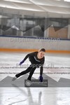 ref. photo 3997235