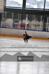 ref. photo 3997240