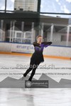 ref. photo 3997243
