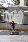 ref. photo 3997246