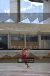 ref. photo 3997265