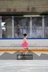 ref. photo 3997274