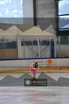 ref. photo 3997300