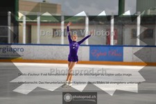 ref. photo 3997303
