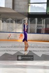 ref. photo 3997317