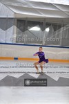 ref. photo 3997328