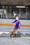 ref. photo 3997336