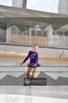 ref. photo 3997342