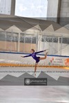 ref. photo 3997347
