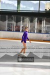 ref. photo 3997352
