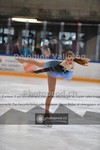 ref. photo 3997389