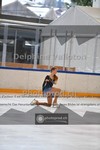 ref. photo 3997395