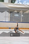 ref. photo 3997397