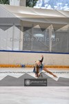 ref. photo 3997398