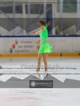 ref. photo 3997418