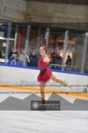 ref. photo 3997516