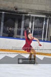 ref. photo 3997517