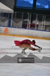ref. photo 3997522
