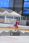 ref. photo 3997529