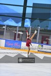 ref. photo 3997531