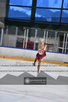 ref. photo 3997532