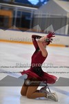 ref. photo 3997534