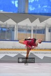 ref. photo 3997543