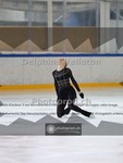 ref. photo 3997642