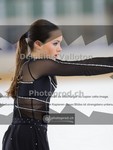 ref. photo 3997649