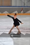 ref. photo 3997679
