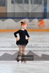 ref. photo 3997680