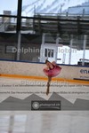 ref. photo 3997816