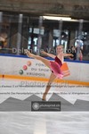 ref. photo 3997819