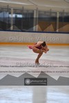 ref. photo 3997833
