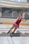 ref. photo 3997839