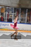 ref. photo 3997851