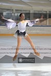 ref. photo 3997901