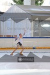 ref. photo 3997905