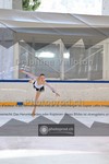 ref. photo 3997906