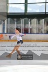 ref. photo 3997909