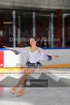 ref. photo 3997914