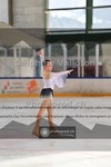 ref. photo 3997917