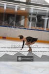 ref. photo 3997930