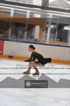 ref. photo 3997931