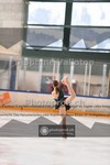 ref. photo 3997942