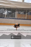 ref. photo 3997944