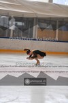 ref. photo 3997945