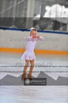 ref. photo 3997956