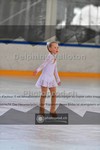 ref. photo 3997958
