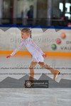 ref. photo 3997966